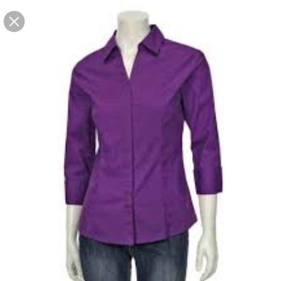 Shirt - Picture 3 of 3